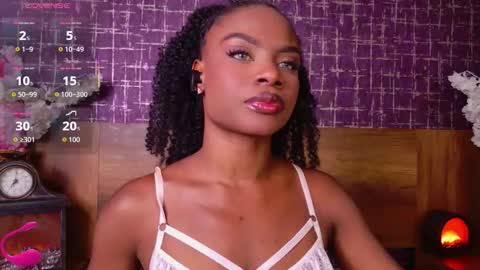  LINSY  online show from March 5, 2026, 4:36 pm