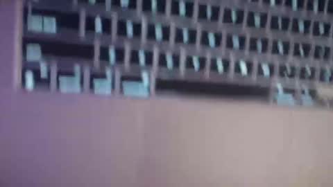 linuxgirlsudosu online show from February 4, 2025, 11:16 am