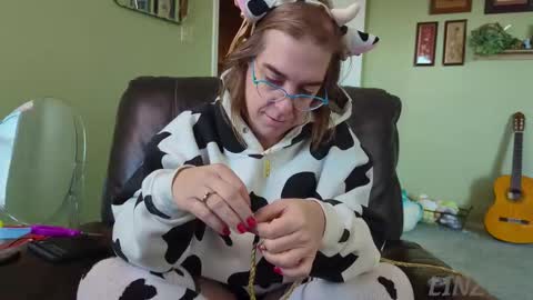 Snapshot of linzy19 chatting on November 6, 2025, 3:02 pm Linzy19 online show from November 6, 2025, 3:02 pm