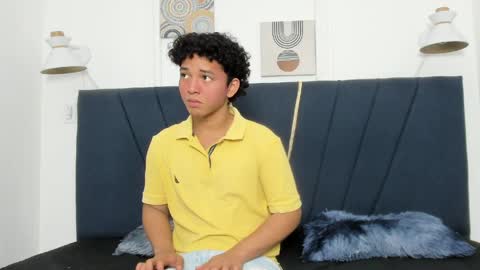 lio18_cum online show from April 4, 2026, 8:28 pm