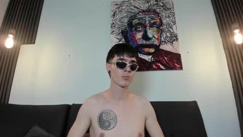 Lio online show from February 5, 2026, 3:11 am