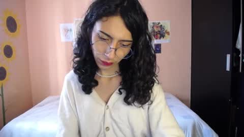 Lio online show from January 15, 2025, 8:58 pm