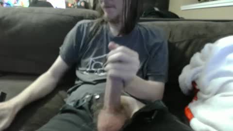 liocious98 online show from January 7, 2025, 11:03 pm