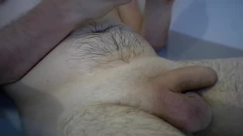 lion2662 online show from April 1, 2026, 5:52 am