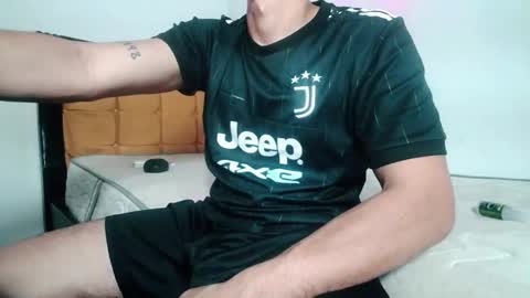 lion_20cm online show from October 1, 2025, 11:44 pm