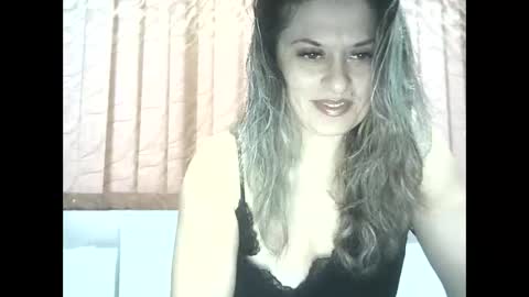 lionessmom online show from December 3, 2025, 7:27 am