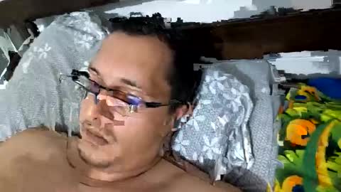 lionhot_36 online show from December 17, 2025, 5:24 am