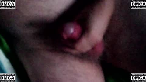 Snapshot of liontroma chatting on November 9, 2025, 4:55 am Single online show from November 9, 2025, 4:55 am