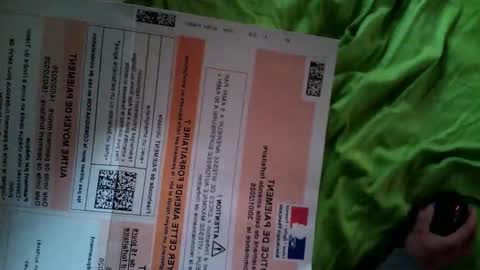 Snapshot of liontroma chatting on February 9, 2026, 10:30 am Single online show from February 9, 2026, 10:30 am