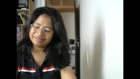 liora online show from May 31, 2026, 10:22 am