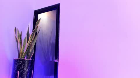 Snapshot of liorah_wolf chatting on February 26, 2026, 7:57 pm Liorah wolf online show from February 26, 2026, 7:57 pm