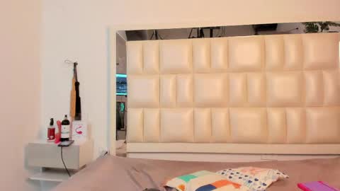 Snapshot of liorah_wolf chatting on May 28, 2026, 7:55 pm Liorah wolf online show from May 28, 2026, 7:55 pm