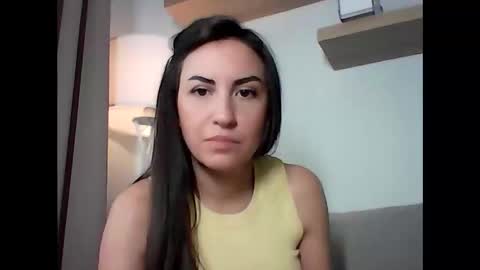 lioranwe online show from June 3, 2026, 1:57 pm