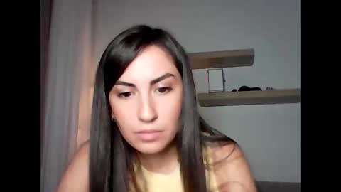 lioranwe online show from June 9, 2026, 1:39 am