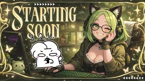 im Liora uwu   online show from March 28, 2026, 4:01 am