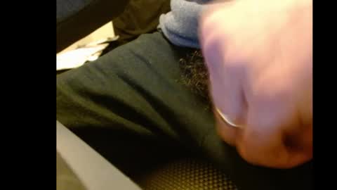 Snapshot of lip_balm chatting on December 28, 2024, 1:29 am lip_balm online show from December 28, 2024, 1:29 am