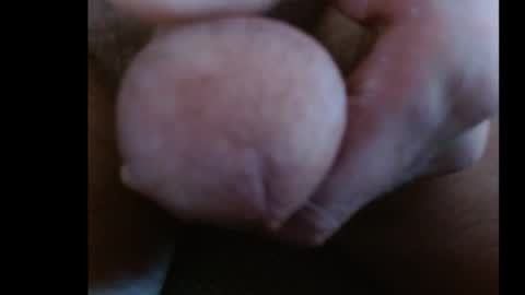 Snapshot of lip_balm chatting on January 25, 2025, 6:13 pm lip_balm online show from January 25, 2025, 6:13 pm