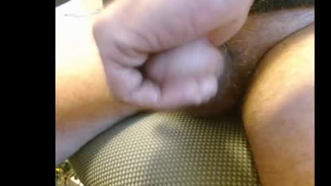 Snapshot of lip_balm chatting on February 2, 2025, 7:57 pm lip_balm online show from February 2, 2025, 7:57 pm