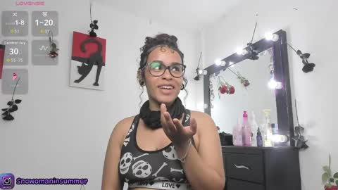 lips_sarasofia online show from April 13, 2026, 10:04 pm