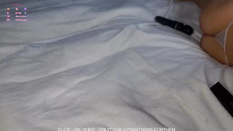 Amelia online show from March 2, 2026, 7:15 am