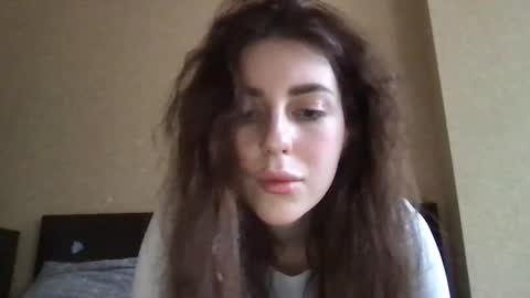 lipsylolly online show from February 6, 2026, 1:03 pm