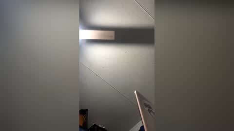 liquid187 online show from February 11, 2026, 2:49 am