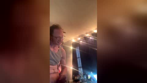 liquid187 online show from March 24, 2026, 6:13 pm