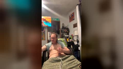 liquid187 online show from March 27, 2026, 3:56 pm