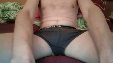 liquid79 online show from April 1, 2026, 5:43 pm