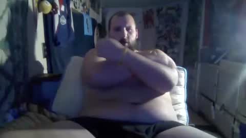 Snapshot of liquidscissors chatting on November 11, 2025, 4:23 am LiquidScissors online show from November 11, 2025, 4:23 am