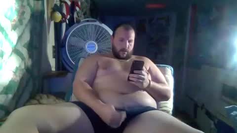 Snapshot of liquidscissors chatting on November 14, 2025, 2:16 pm LiquidScissors online show from November 14, 2025, 2:16 pm