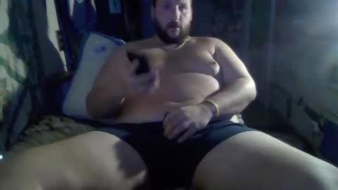 Snapshot of liquidscissors chatting on November 15, 2025, 1:18 pm LiquidScissors online show from November 15, 2025, 1:18 pm