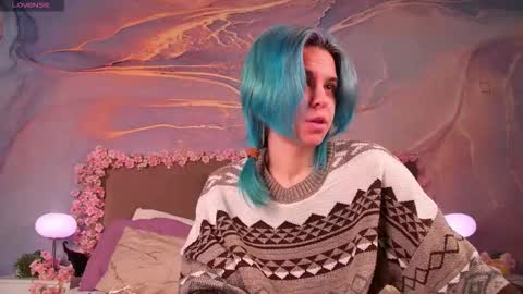 Snapshot of lirabelles chatting on February 2, 2026, 3:05 am hello Ill be waiting for you during these hours tue 10am-5pm wed 3am-5pm thu 3am-5pm fri 3am-10am sat 10am-5pm sun 3am-1GMT online show from February 2, 2026, 3:05 am