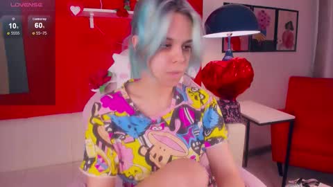 Snapshot of lirabelles chatting on February 15, 2026, 3:03 am hello Ill be waiting for you during these hours tue 10am-5pm wed 3am-5pm thu 3am-5pm fri 3am-10am sat 10am-5pm sun 3am-1GMT online show from February 15, 2026, 3:03 am