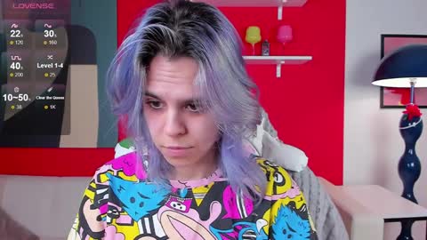 hello Ill be waiting for you during these hours tue 10am-5pm wed 3am-5pm thu 3am-5pm fri 3am-10am sat 10am-5pm sun 3am-1GMT online show from April 3, 2026, 3:15 am