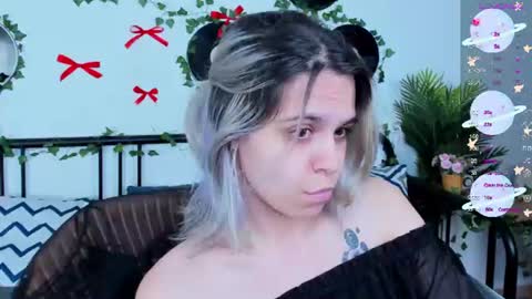 hello Ill be waiting for you during these hours tue 10am-5pm wed 3am-5pm thu 3am-5pm fri 3am-10am sat 10am-5pm sun 3am-1GMT online show from June 11, 2026, 3:26 am