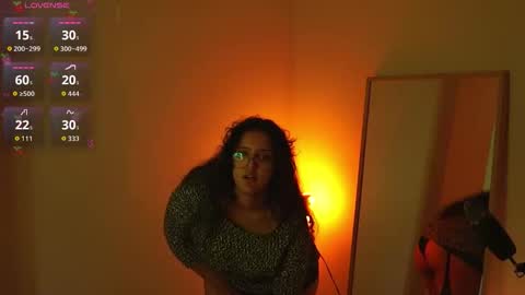 Snapshot of lirabosa chatting on September 14, 2025, 4:50 pm Lira online show from September 14, 2025, 4:50 pm