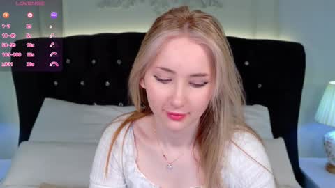 lirakink online show from November 16, 2025, 4:29 am