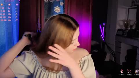 lirara online show from March 23, 2026, 3:05 pm