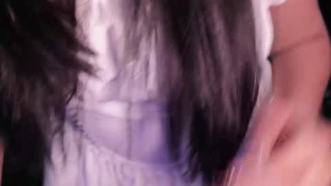 Lire online show from February 7, 2026, 5:00 am