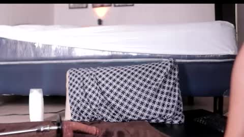 Liria OF  online show from October 20, 2025, 2:50 pm