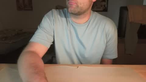 liropogo123456 online show from September 8, 2025, 5:34 pm