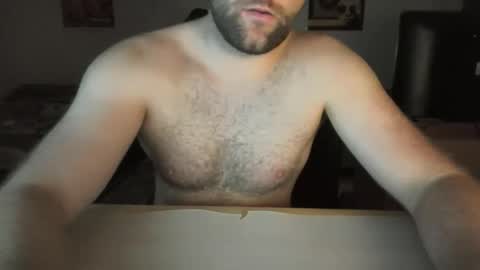 liropogo123456 online show from October 11, 2025, 10:58 am