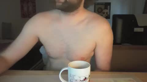 liropogo123456 online show from December 17, 2025, 8:31 am