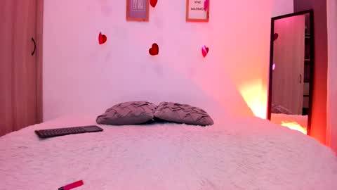 liry online show from February 25, 2025, 4:14 am