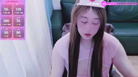 lisaxxy online show from June 13, 2026, 7:28 am