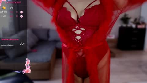 Snapshot of lisa_______ chatting on February 4, 2025, 3:22 am Lisa Harris online show from February 4, 2025, 3:22 am