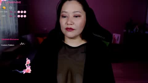 Snapshot of lisa_______ chatting on March 11, 2025, 11:55 am Lisa Harris online show from March 11, 2025, 11:55 am