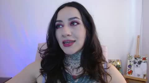 Lisa online show from March 8, 2026, 10:13 pm