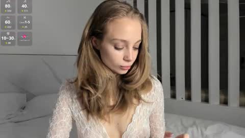 Snapshot of lisa_babymetal chatting on November 17, 2025, 5:24 am Lisa online show from November 17, 2025, 5:24 am